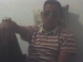 le BOgoss HaFaL@T