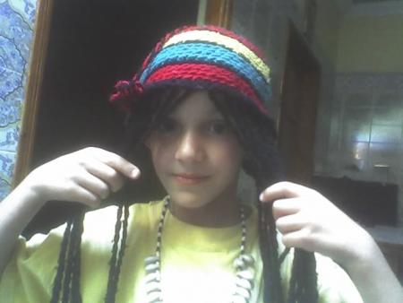  MoN ReUf KHALiL
