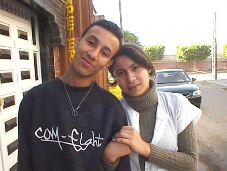  M  &  Kh!eRa