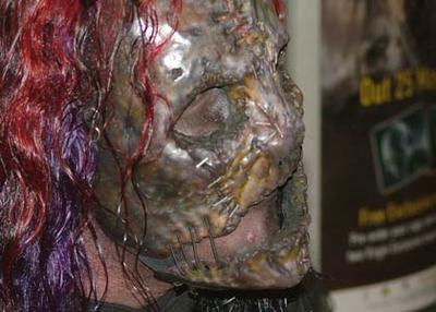 Corey