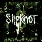 slipknot
