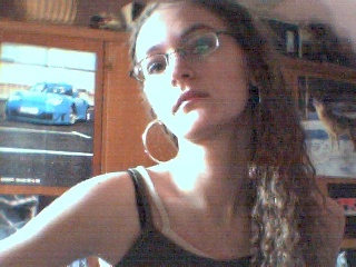 mon meuf sur msn