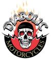  diabolic