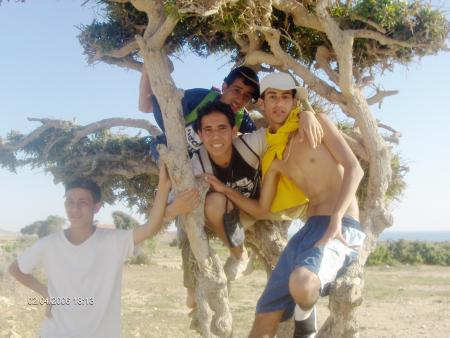 ewa bazzzzzzzzzzzzz