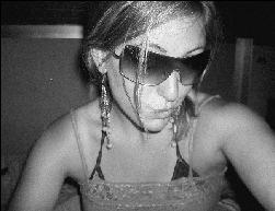 gaby