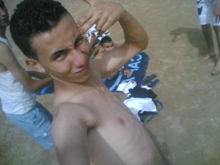 juSte Me !!!! mdr