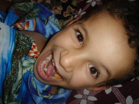 mOn FrEre En MoDe HALLA HALLA mdr......