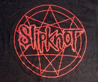 Sl!Pk0NT