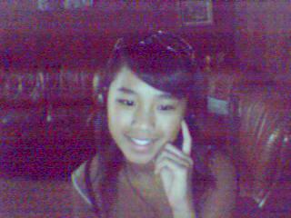 didine