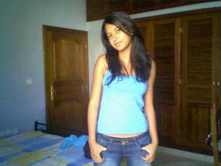 houdaaa