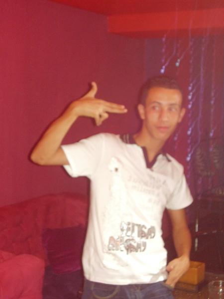  JuSTe  Me