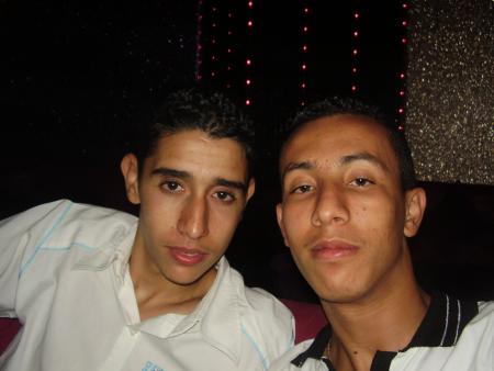  Moi et YOh!