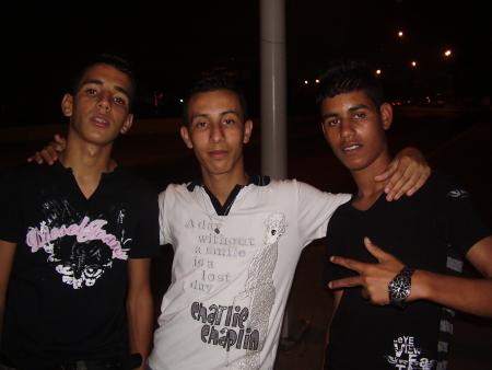  M0i & KriM & $ا0.......Mr
