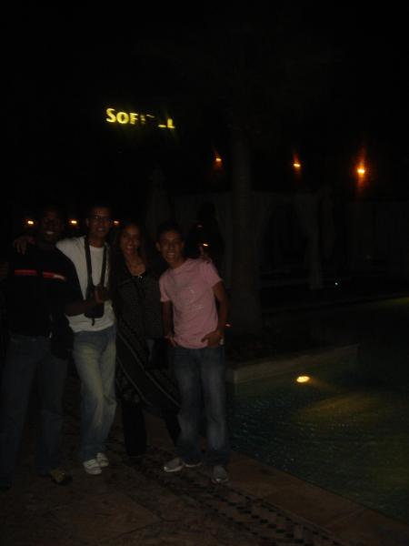 nous a SOFi....................!!!!!!!!