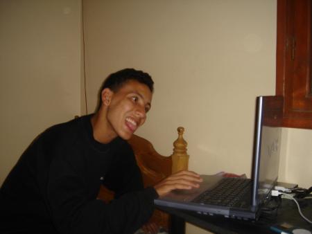 moii lol