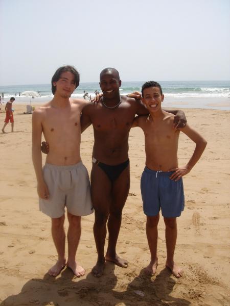 ns les 3