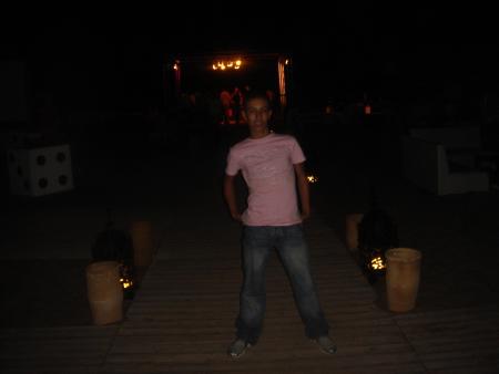 moiiiiiiiiiiiiiiii otheman